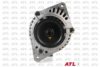 ATL Autotechnik L 35 320 Alternator